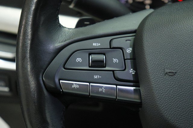 Used 2020 Cadillac XT4 Premium Luxury FWD image 11