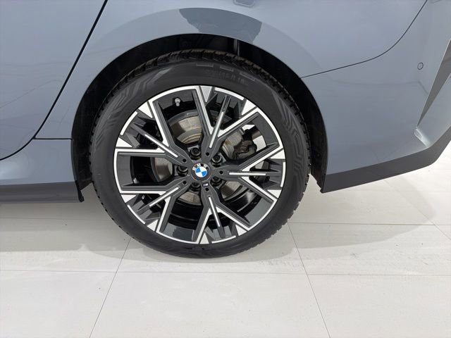 Used 2026 BMW 228i xDrive w/ Premium Package AWD/4WD image 47