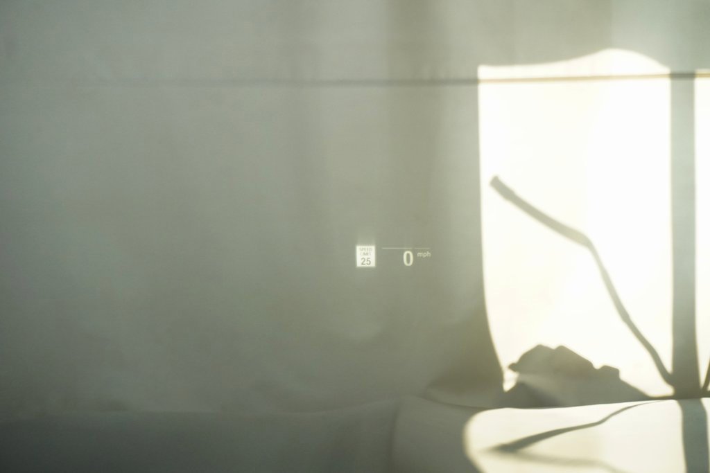 Certified 2024 BMW X4 M40i w/ Premium Package image 24