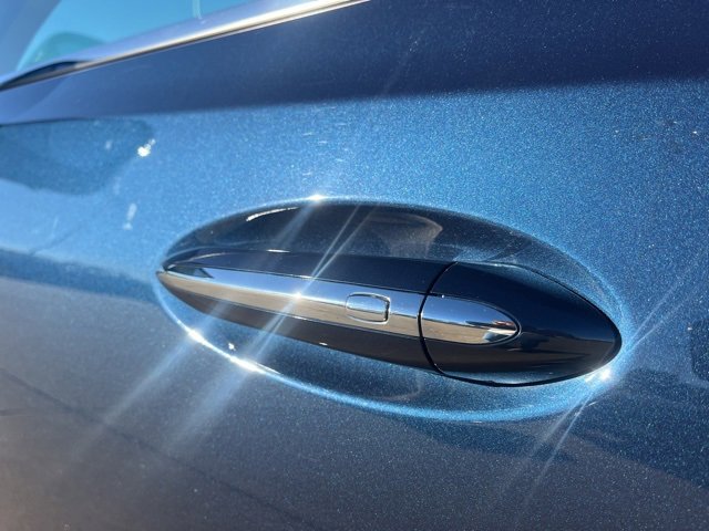 Used 2024 Buick Enclave Avenir w/ Trailering Package, 5000 lbs. image 64