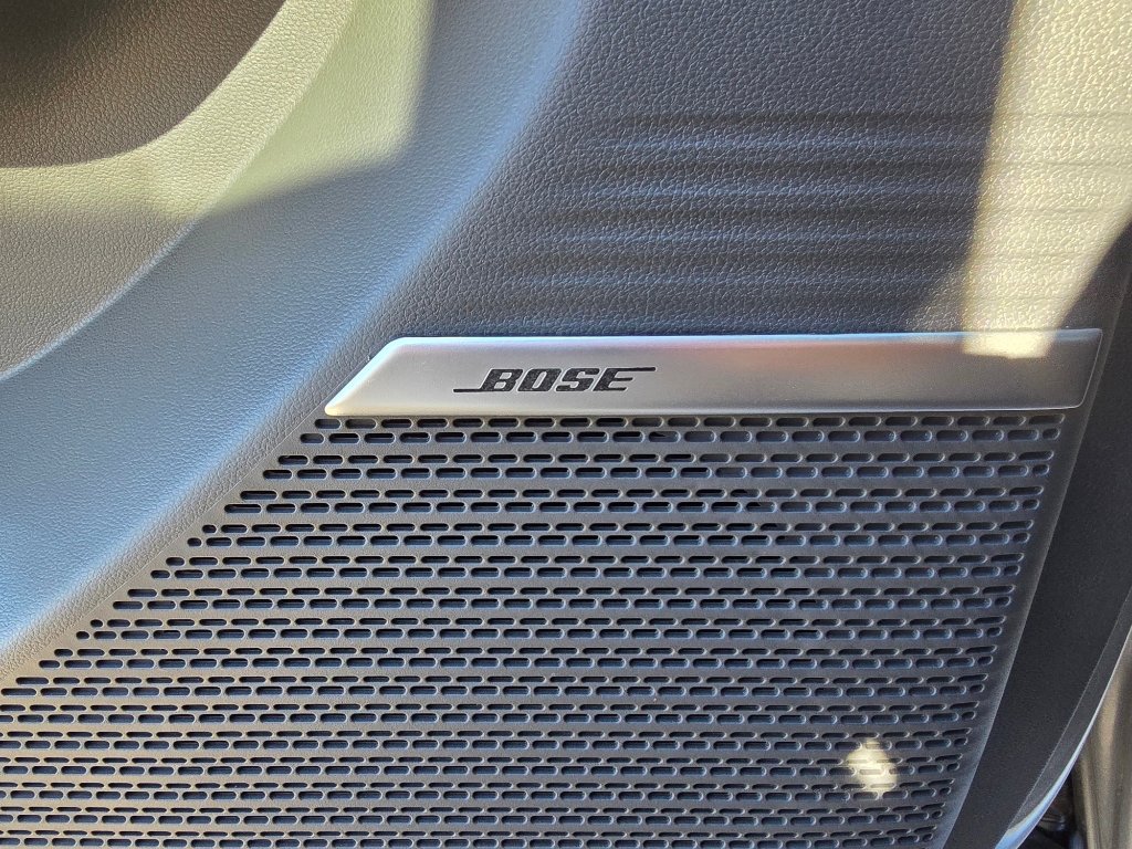 New 2026 Hyundai Santa Fe Calligraphy image 24