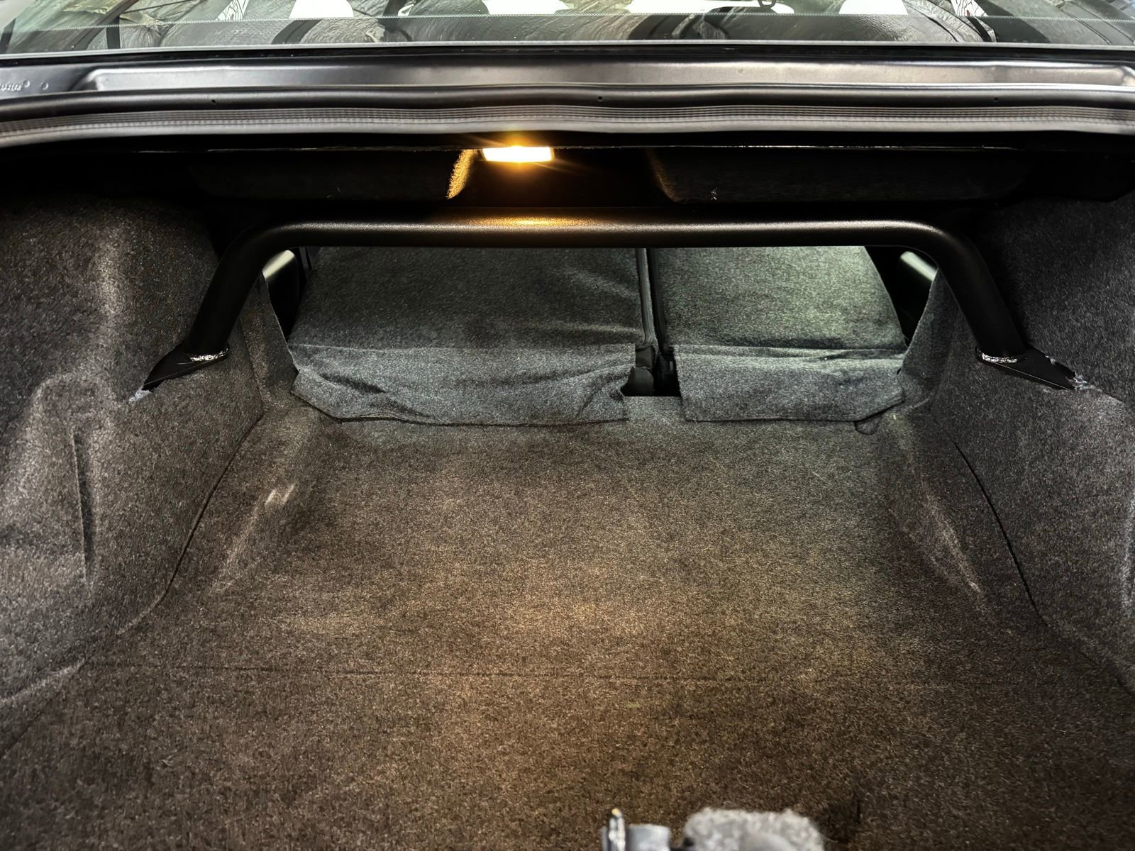 Used 2020 Dodge Challenger R/T Scat Pack w/ Plus Group image 38