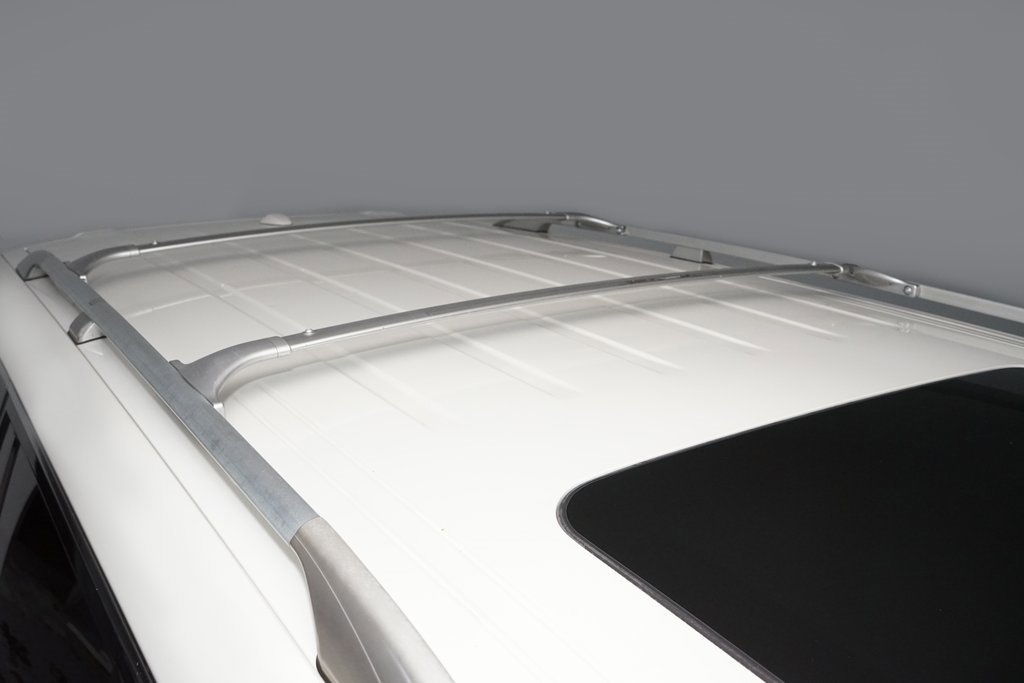 Used 2019 INFINITI QX80 Limited w/ All-Season Package image 32