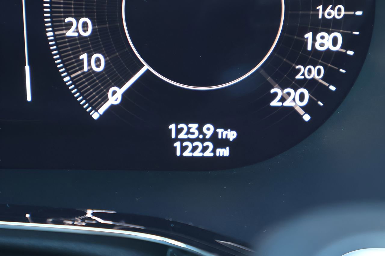 Used 2025 Bentley Continental GT Speed AWD/4WD image 30