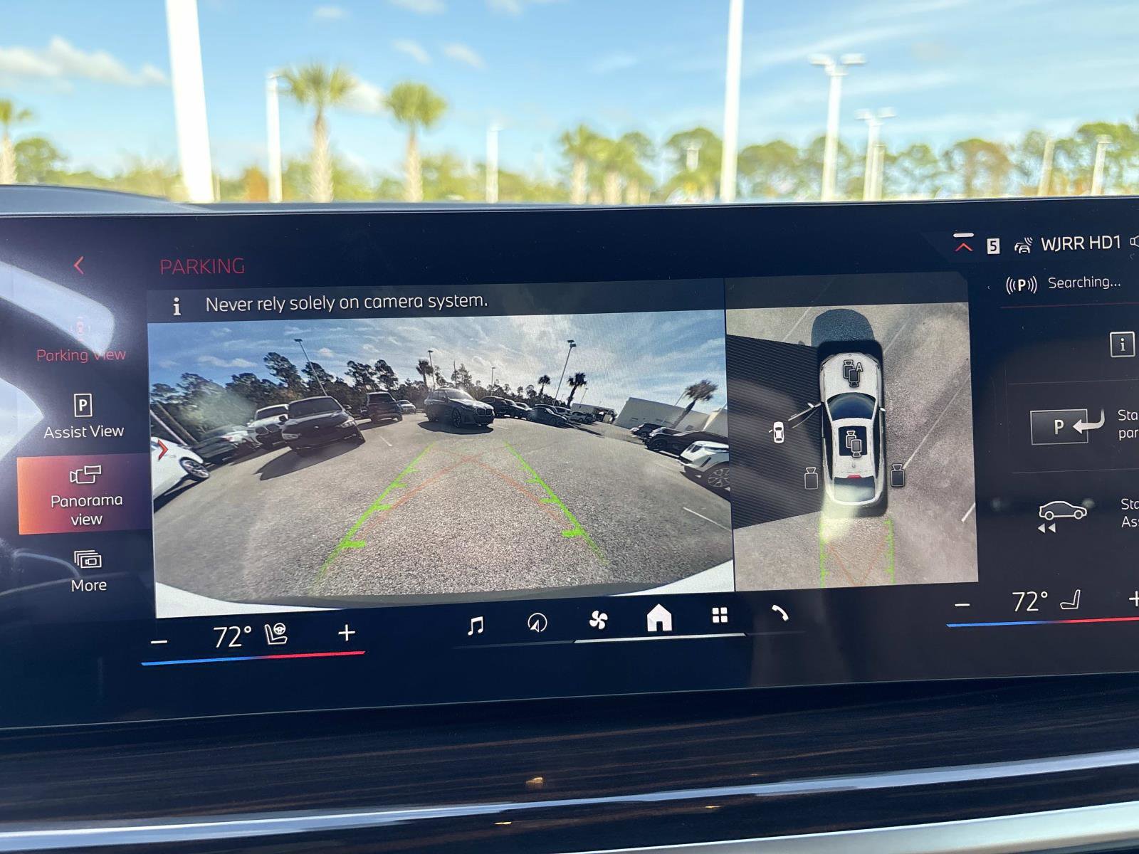 New 2026 BMW X6 xDrive40i image 24