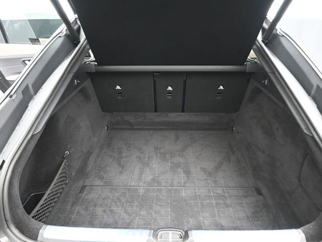 Used 2023 Mercedes-Benz EQS 450+ Sedan image 12