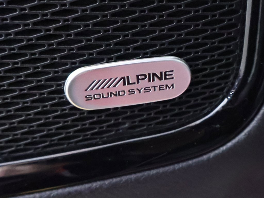 Used 2022 Jeep Compass Altitude w/ Sun and Sound Group image 49