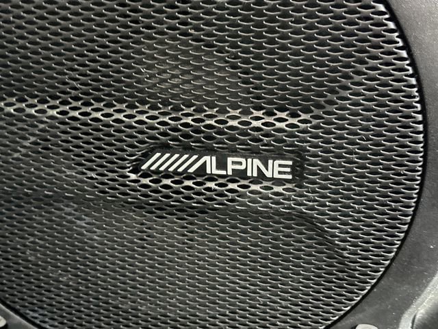 Used 2023 Jeep Wrangler Unlimited Sahara w/ Cold Weather Group image 19