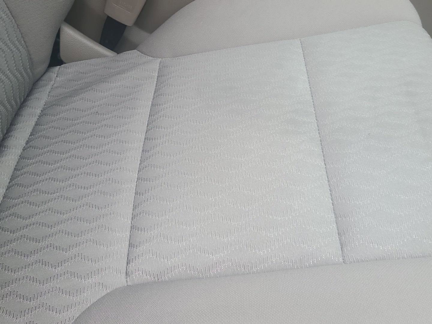 Used 2020 Chevrolet Tahoe LS w/ Enhanced Driver Alert Package image 5