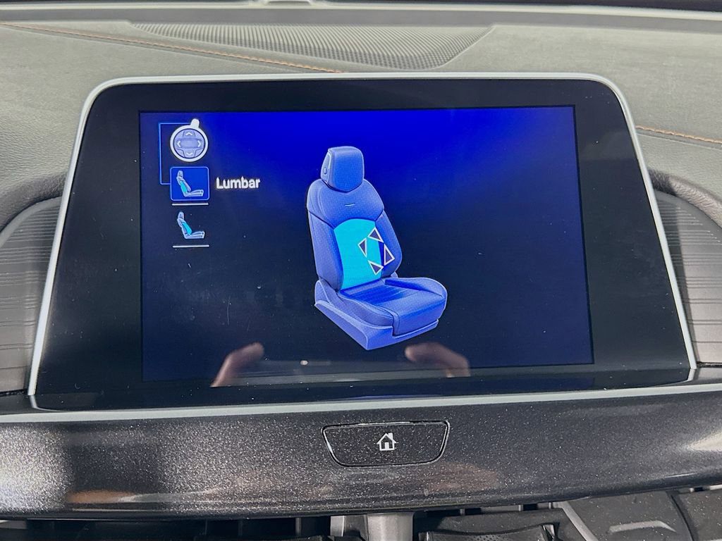 Used 2022 Cadillac CT4 V image 46