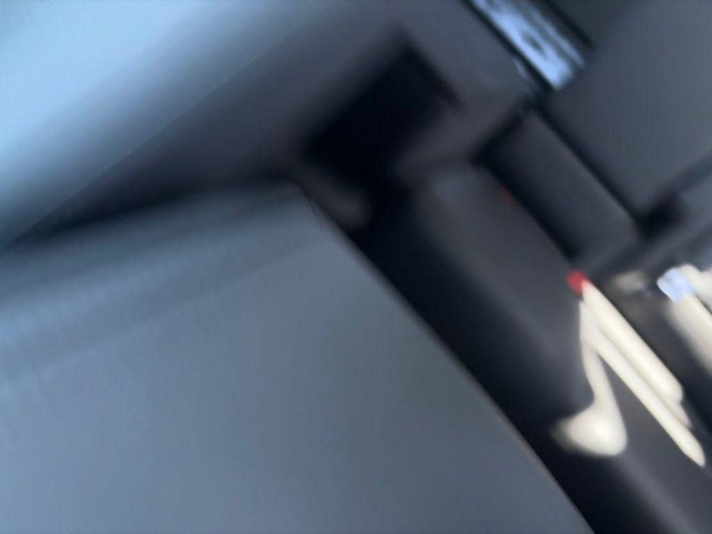 New 2026 Hyundai Santa Fe XRT AWD/4WD image 32