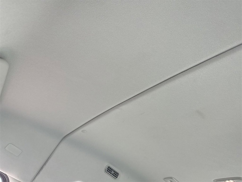 Used 2022 Ford Transit 350 XLT image 22