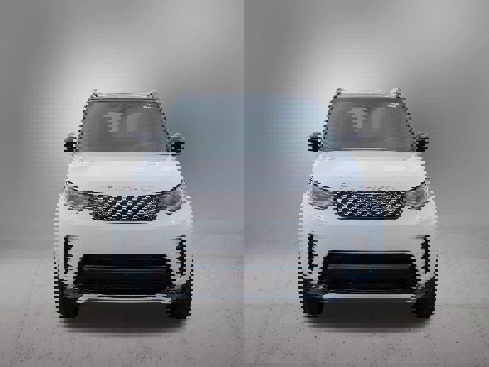 New 2026 Land Rover Discovery Limited Edition image 9