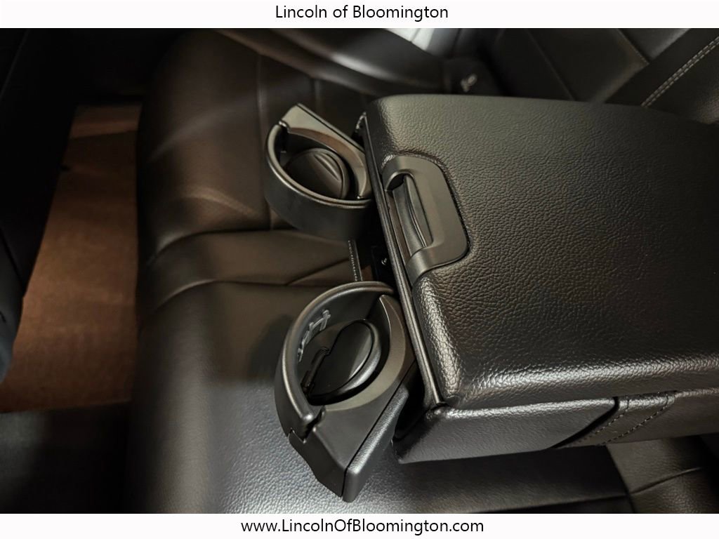 Used 2022 Mercedes-Benz GLC 300 GLC 300 image 50