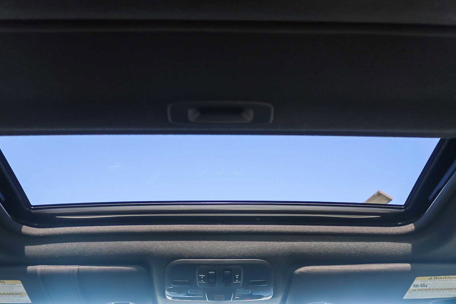 Used 2016 Subaru WRX STI Limited w/ Popular Package #3 image 15