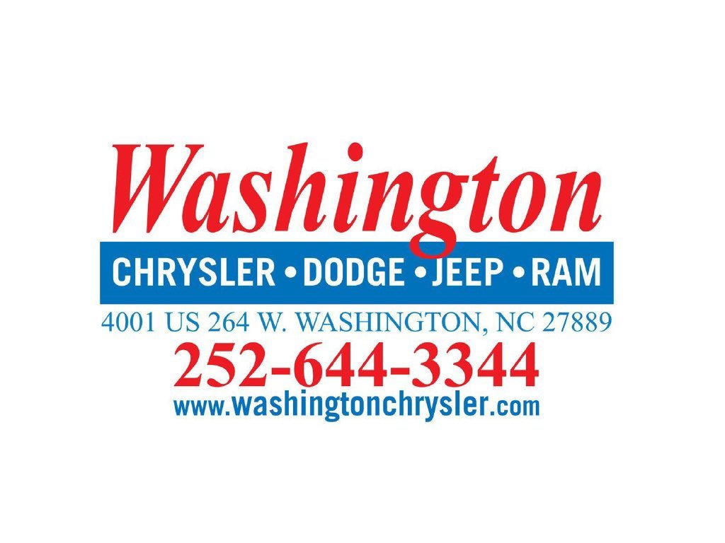 Used 2026 RAM 1500 Big Horn AWD/4WD image 25