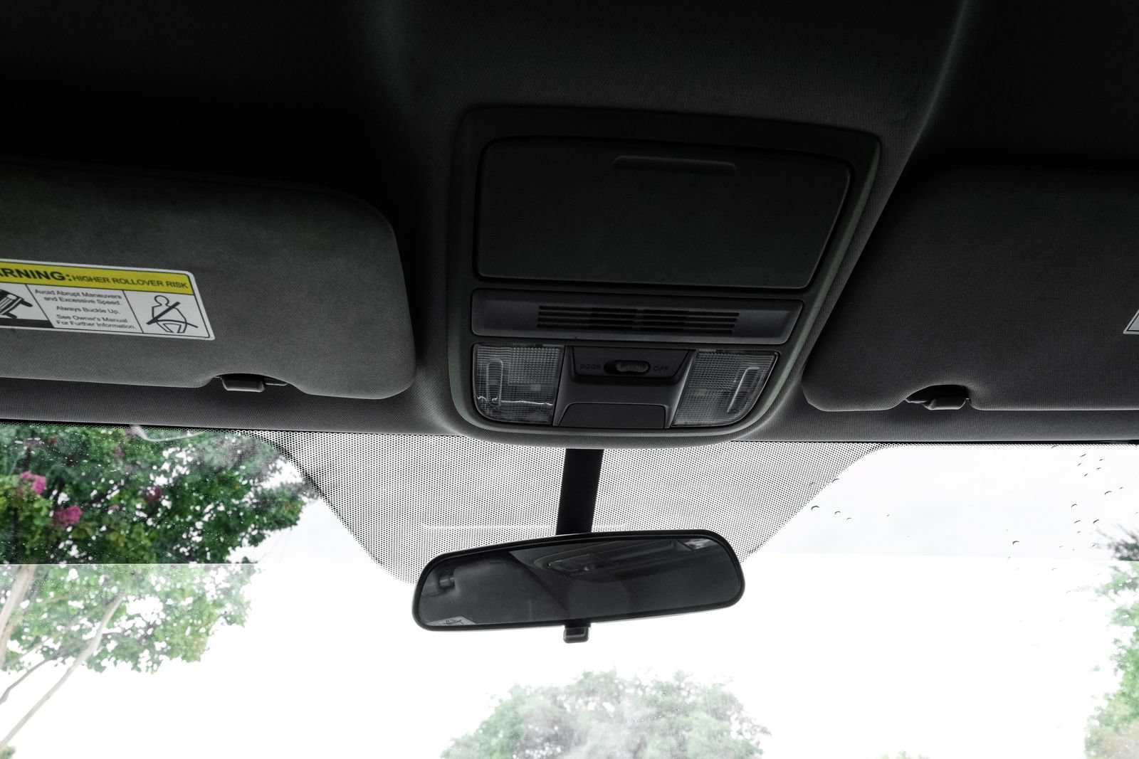 Used 2019 Honda CR-V LX image 26