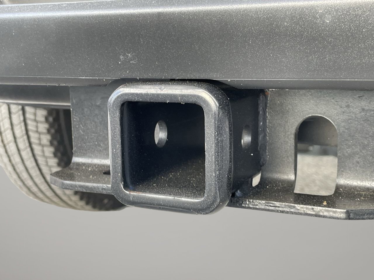 Used 2025 Ford F150 Lightning XLT image 10