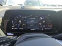 Used 2025 Chevrolet Tahoe Premier AWD/4WD image 7