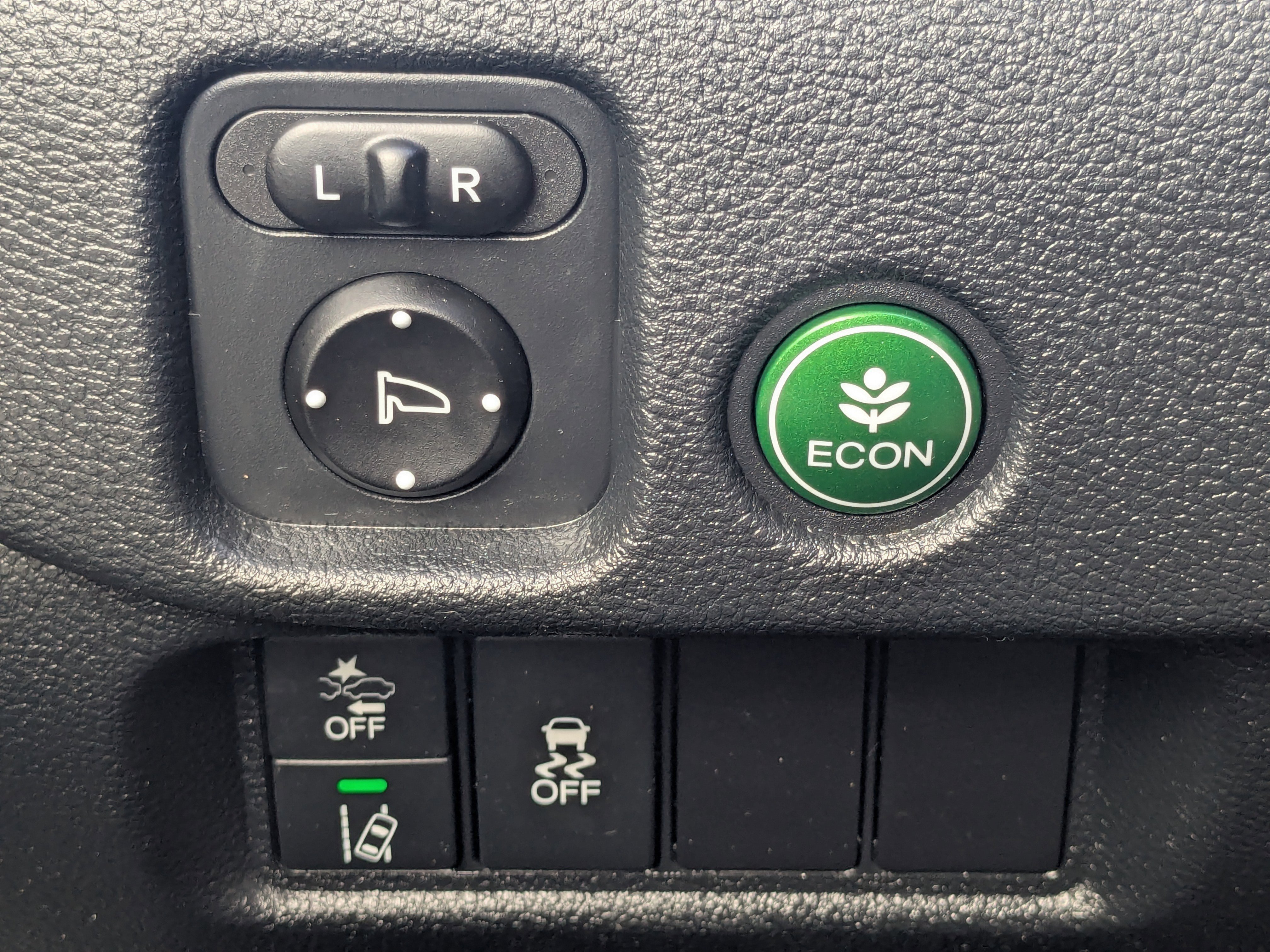 Used 2020 Honda Pilot EX-L image 33