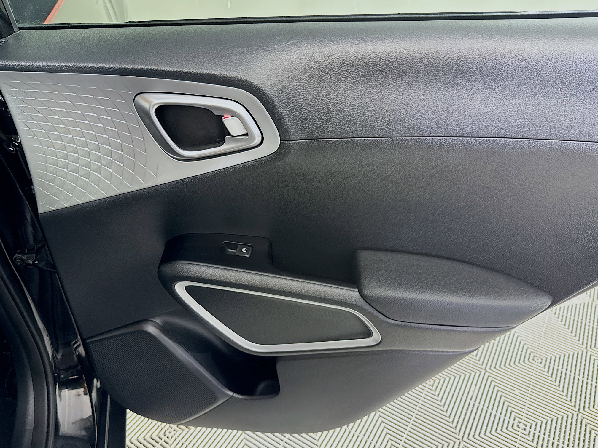 Used 2021 Kia Soul LX image 26