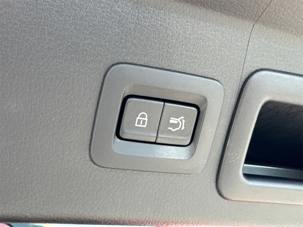 Used 2023 MAZDA CX-30 2.5 Turbo w/ Premium Plus Pkg image 13