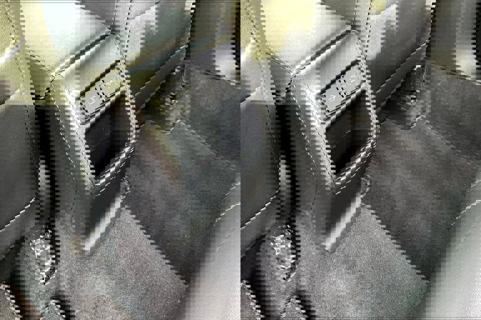 Used 2022 Honda Accord Sport Special Edition image 36