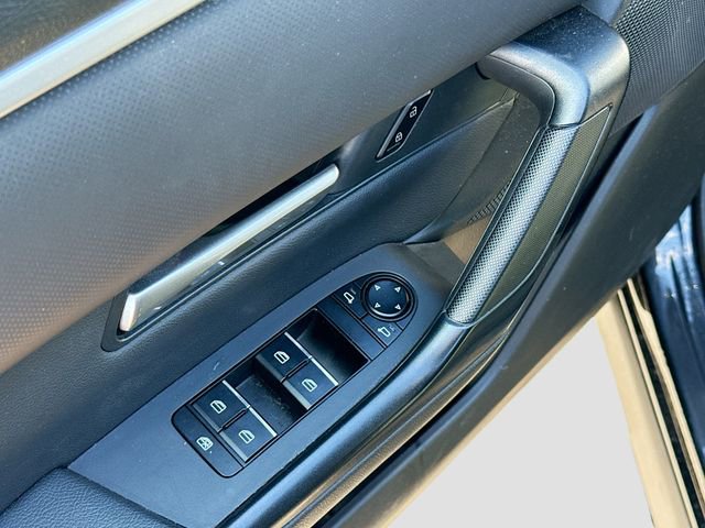 Certified 2024 MAZDA CX-50 AWD 2.5 S w/ Select Package image 21