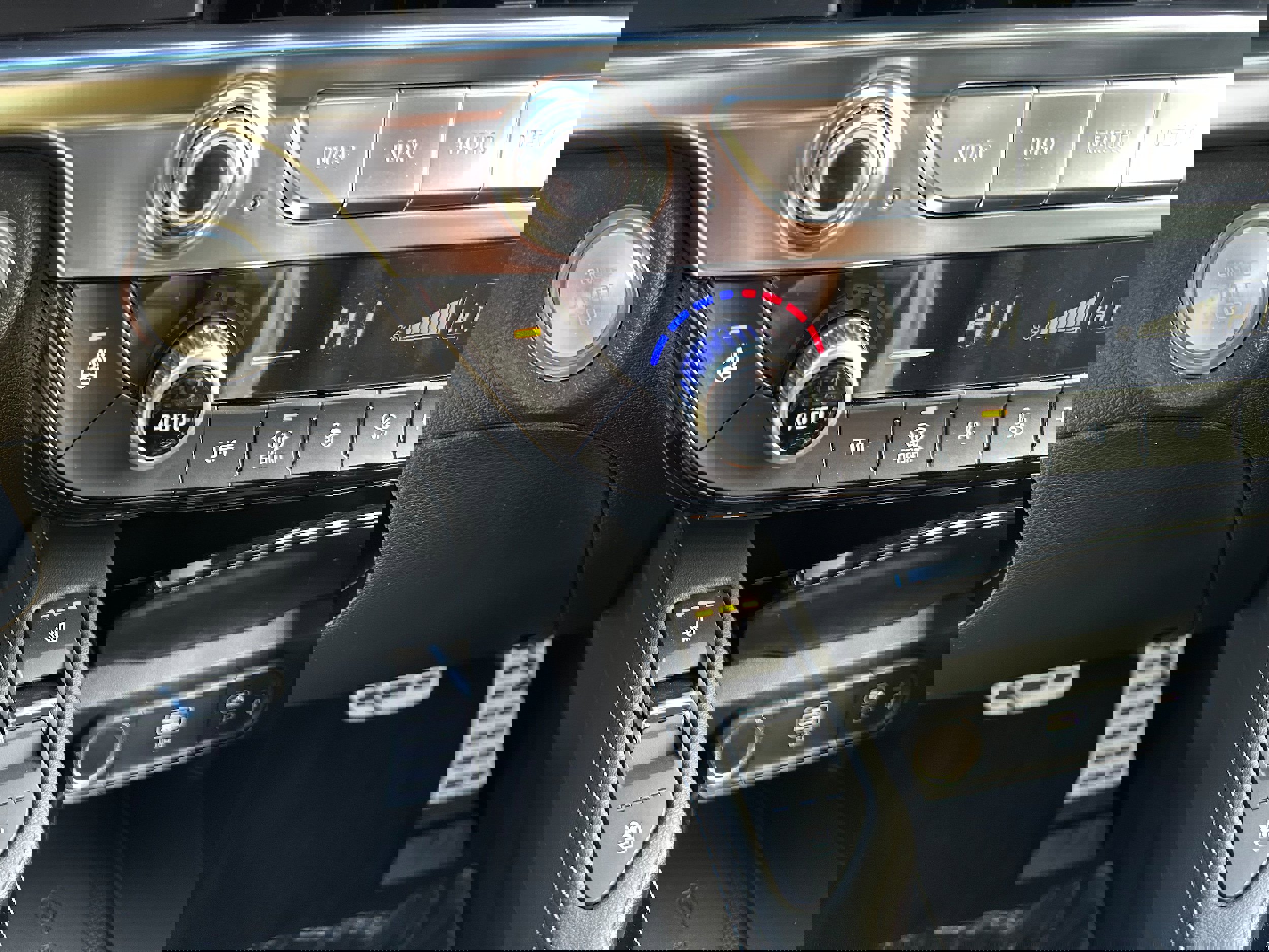 New 2025 Kia Telluride SX X-Line image 46