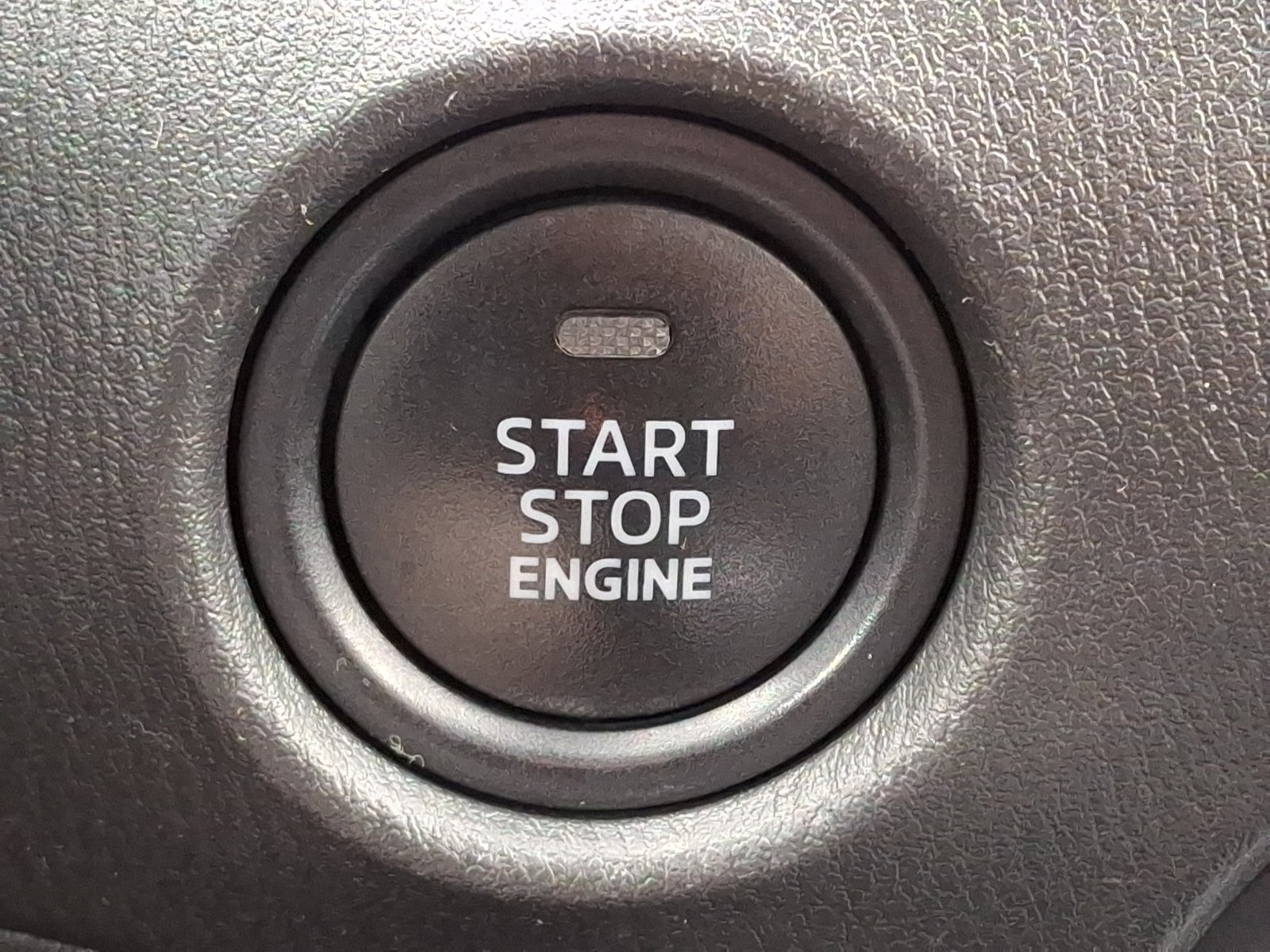 Used 2023 MAZDA CX-5 AWD 2.5 S image 23