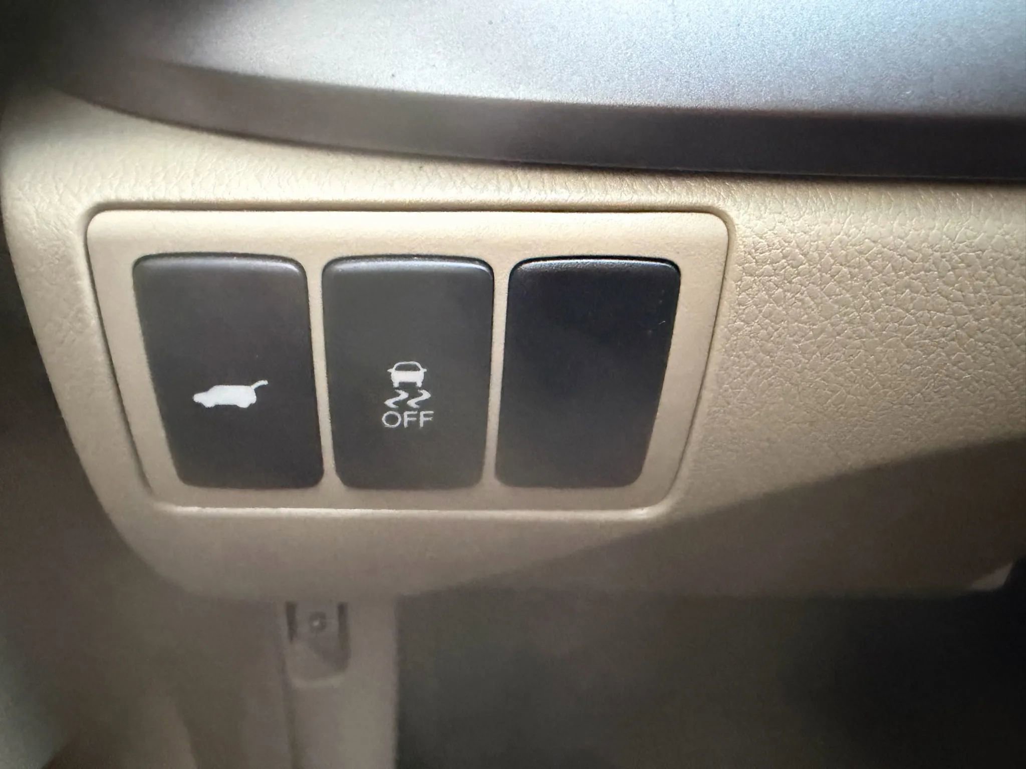 Used 2015 Acura RDX AWD w/ Technology Package image 19