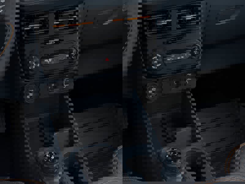 New 2026 Ford Maverick Tremor image 16