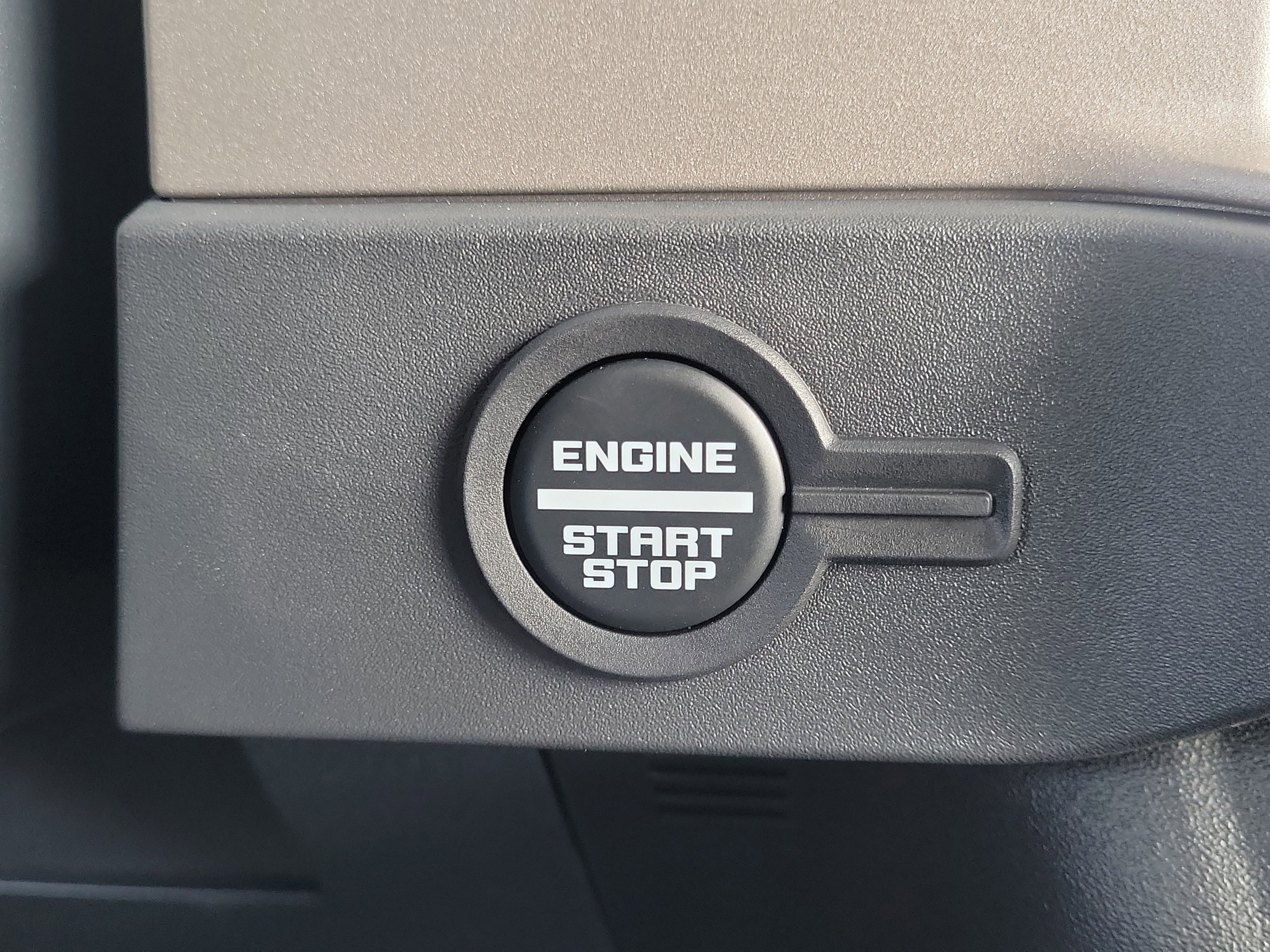 New 2025 Ford Bronco Outer Banks image 21