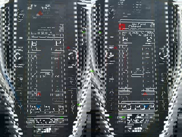 Certified 2025 Subaru Crosstrek 2.5i Limited image 15