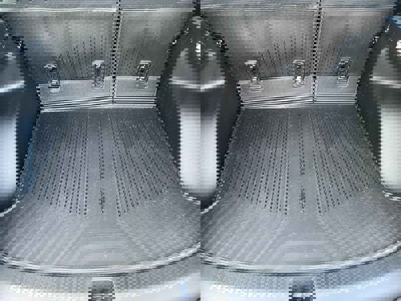 New 2026 Chevrolet Blazer EV LT image 15