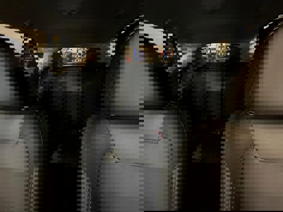 New 2026 Chevrolet Trax LT w/ Driver Confidence Package FWD image 28