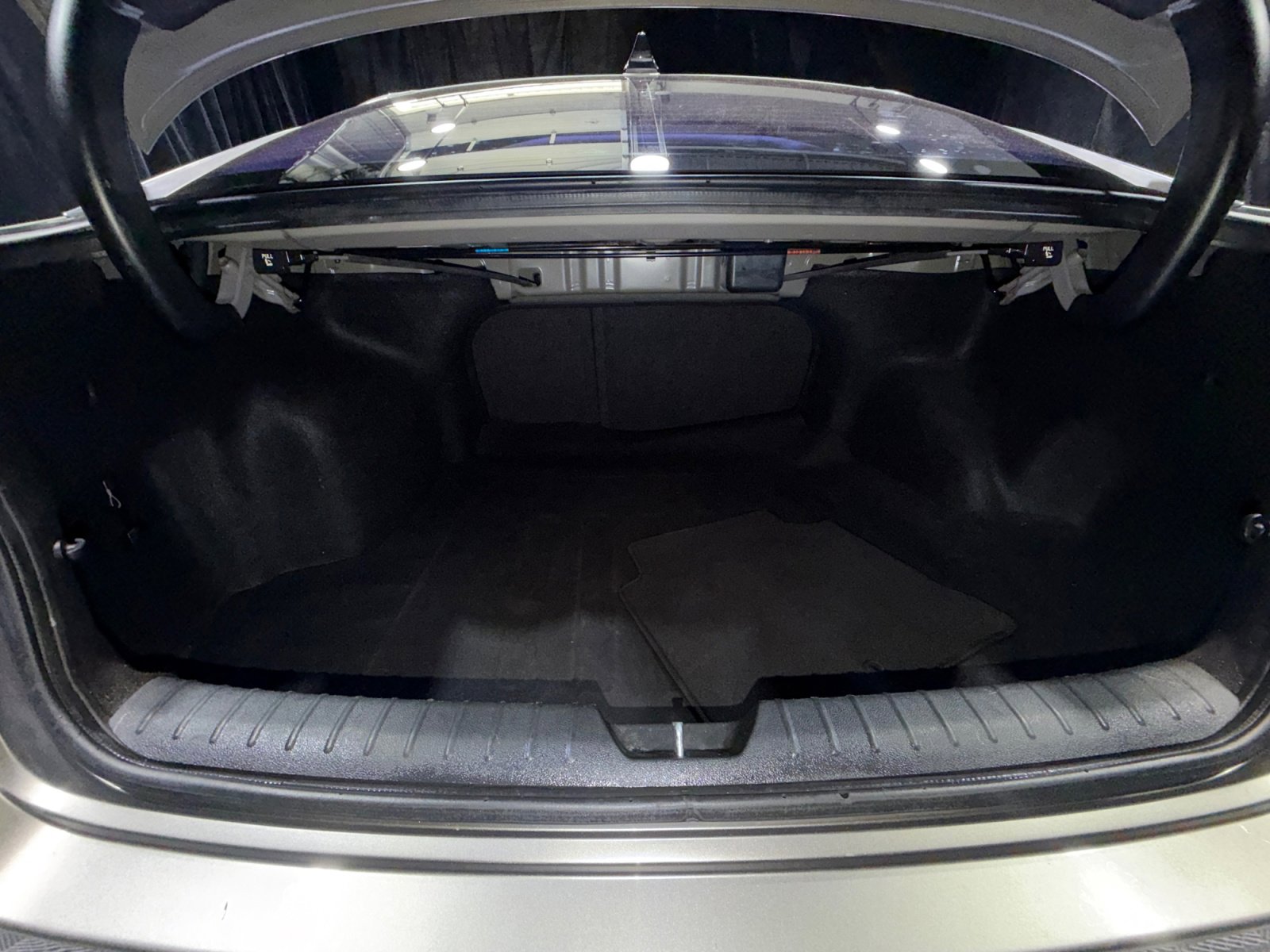 Used 2016 Kia Optima EX w/ Premium Package image 34