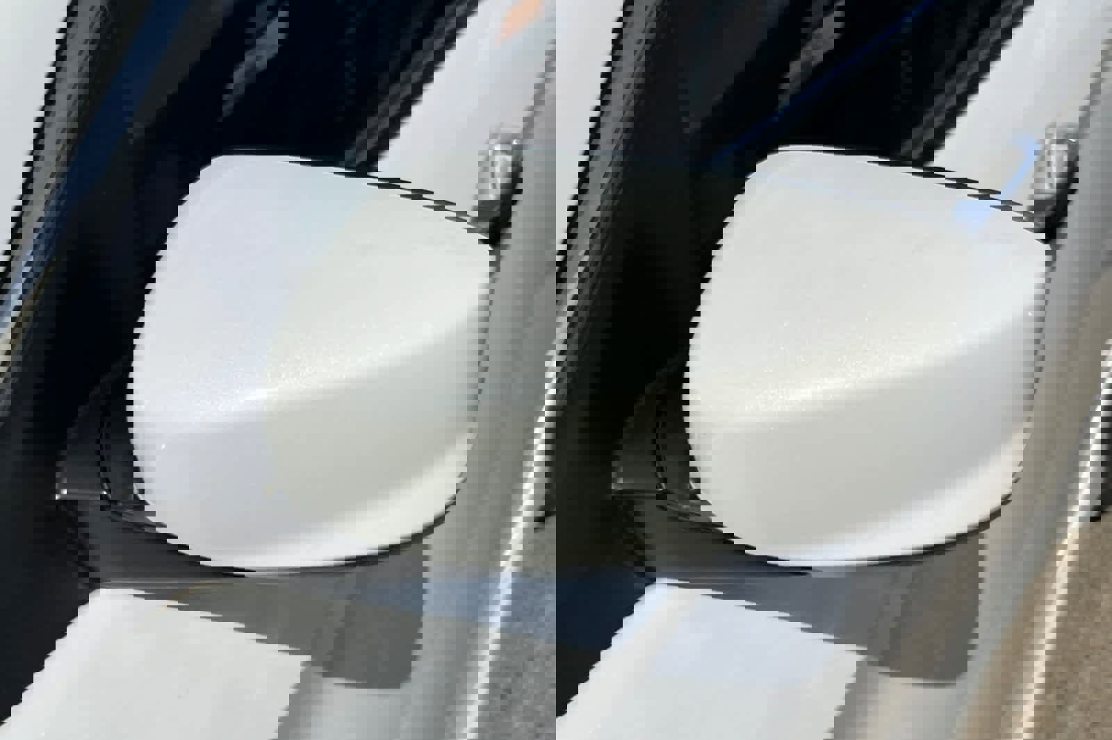 Used 2016 Honda Accord Sport image 21