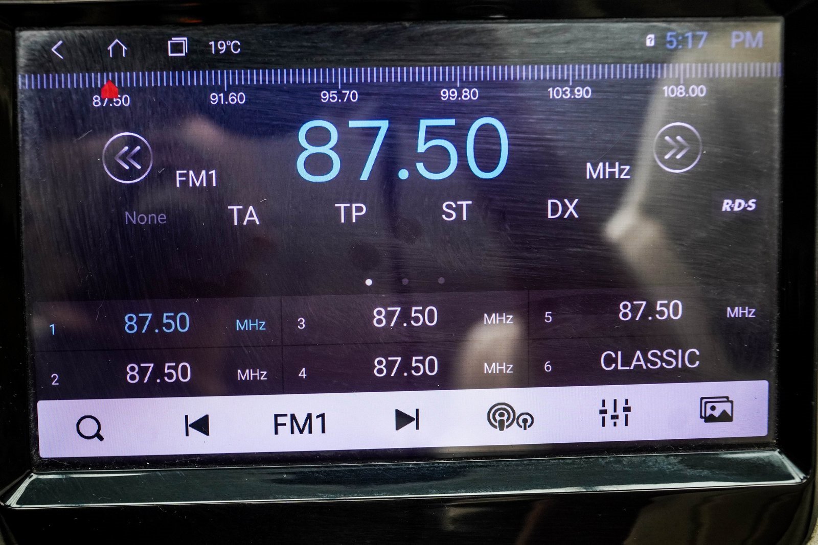 Used 2017 Maserati GranTurismo Sport image 25