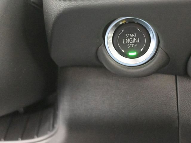 New 2026 Chevrolet Suburban Premier image 28