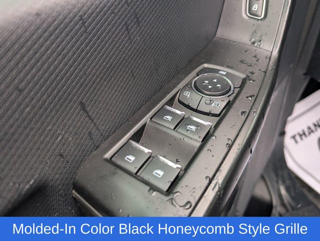 Used 2023 Ford F150 XL w/ STX Appearance Package AWD/4WD image 16