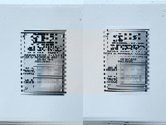 New 2024 Chevrolet Low Cab Forward 5500XG image 31