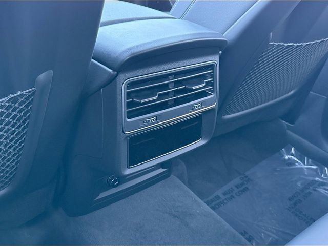 New 2026 Audi Q7 3.0T Premium Plus AWD/4WD image 21