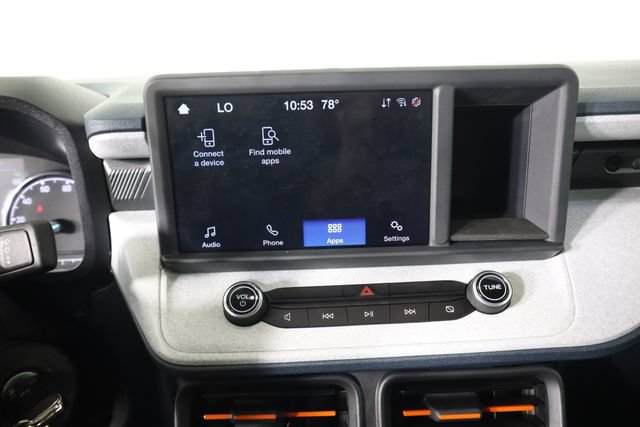 Used 2024 Ford Maverick XLT w/ XLT Luxury Package AWD/4WD image 51