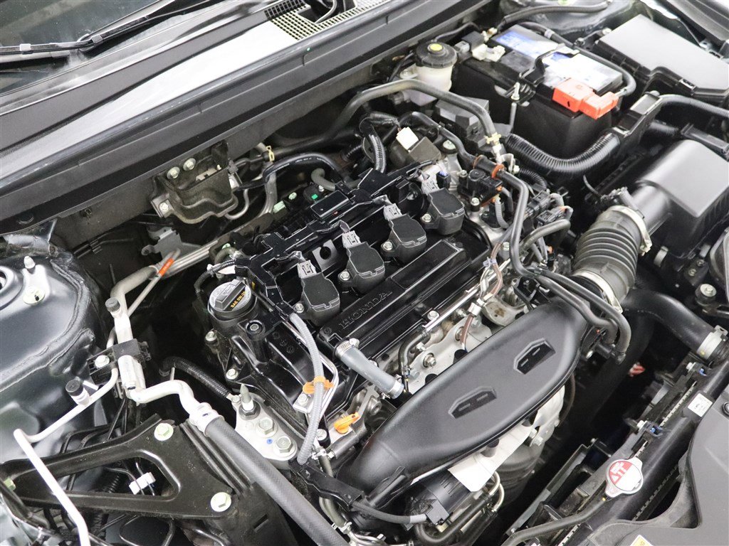 Used 2024 Honda Accord LX image 34