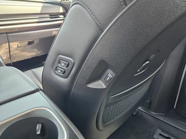 New 2026 Kia Carnival SX Prestige FWD image 15