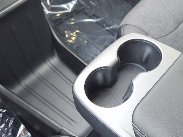 Used 2026 Tesla Model Y AWD image 28