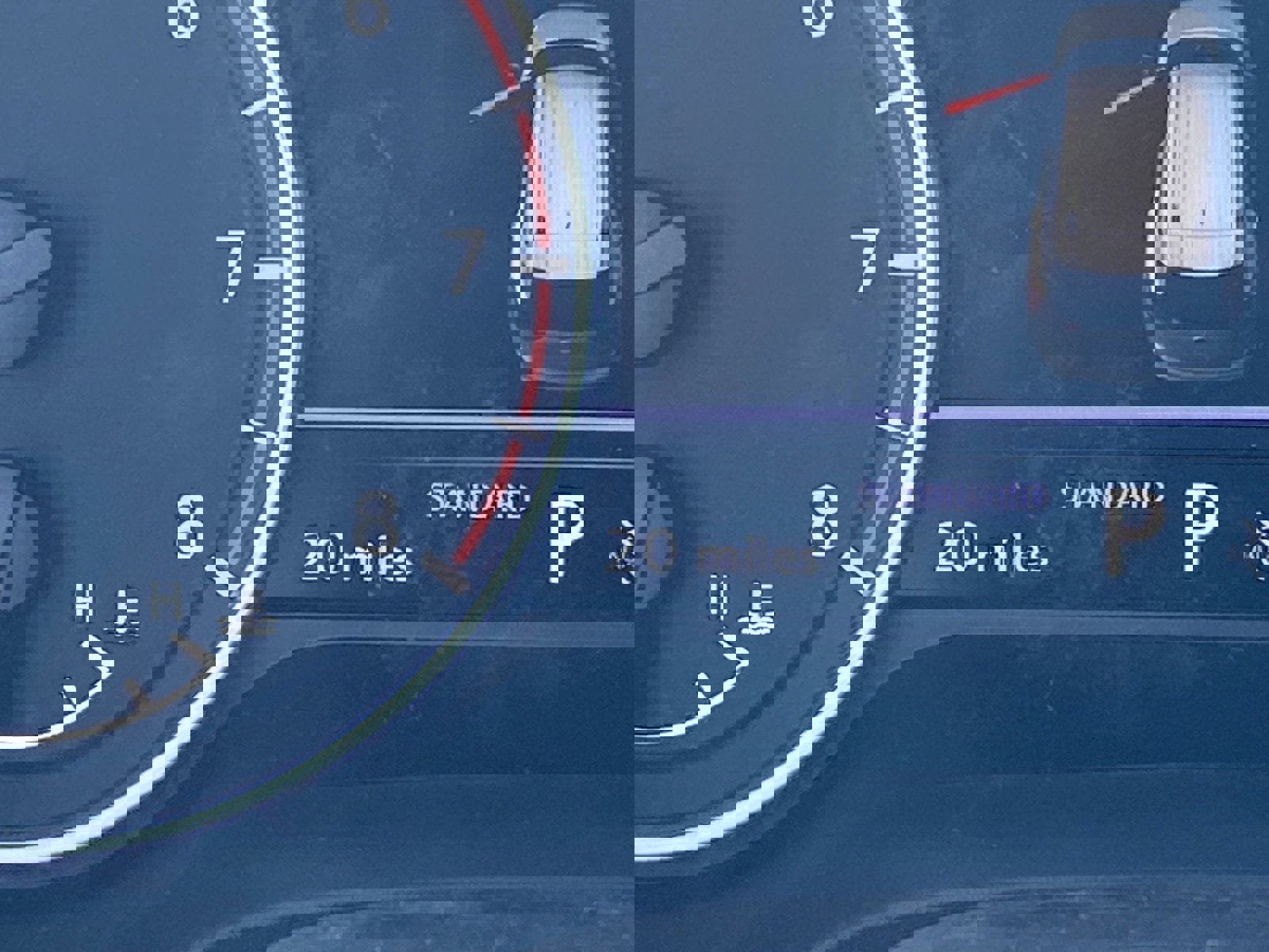 New 2026 Nissan Rogue SV image 32