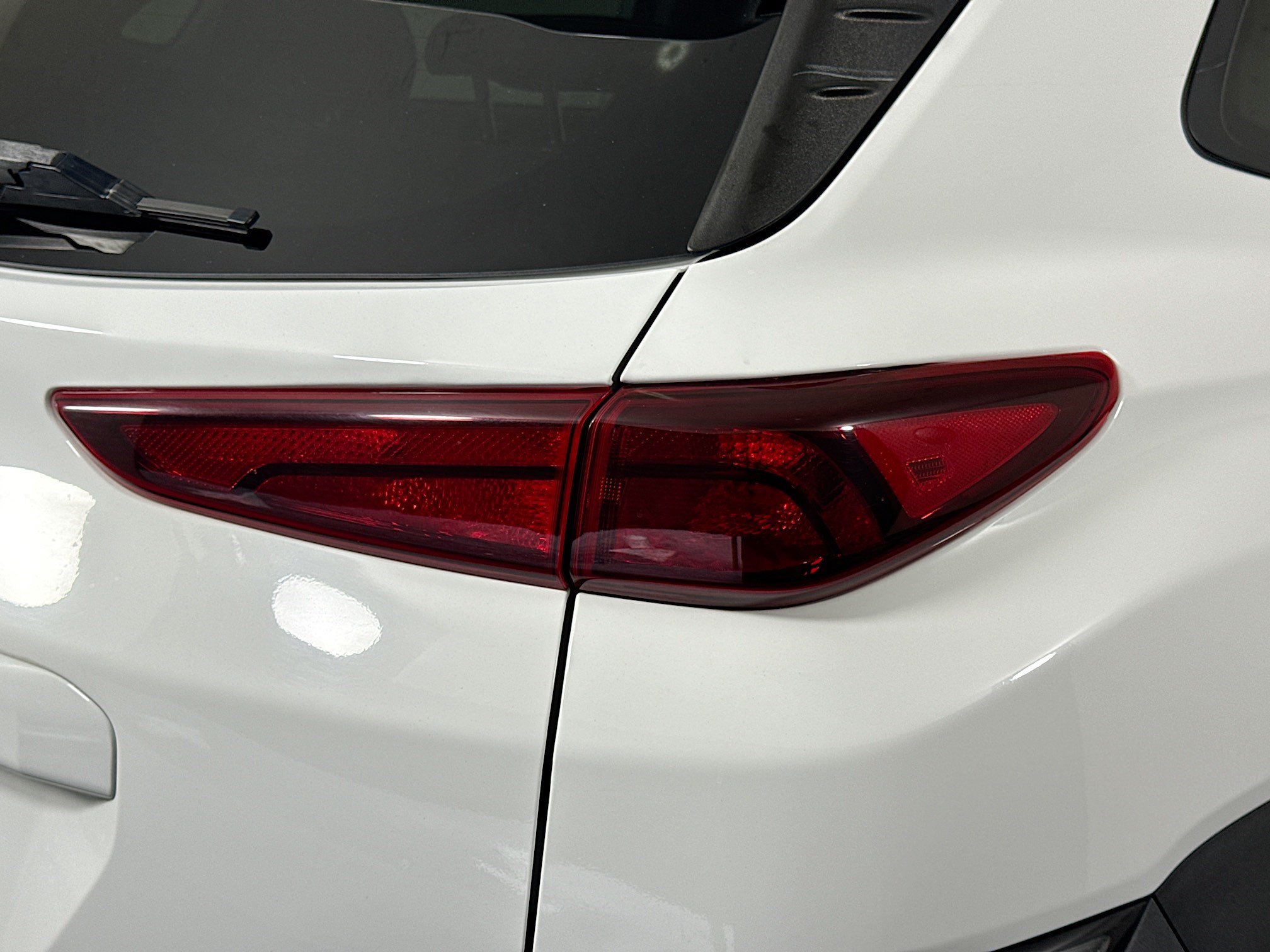Used 2022 Hyundai Kona SEL FWD image 34