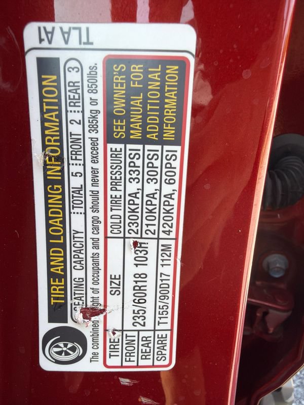 Used 2019 Honda CR-V EX image 19